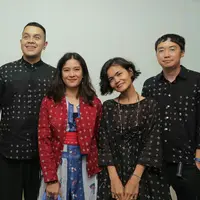 (Deki Prayoga/Fimela.com)