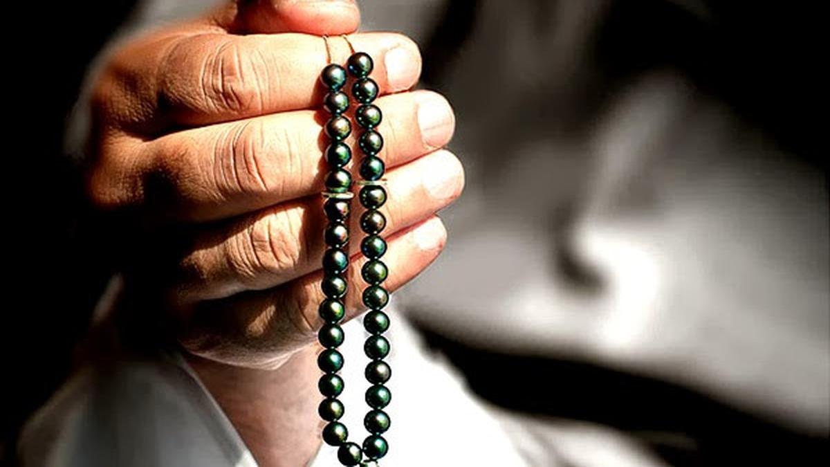 Bacaan Dzikir agar Doa Cepat Dikabulkan oleh Allah SWT, Lengkap dengan Amalan dan Waktu Mustajab