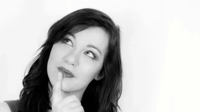 Editor Says: Memangnya Cantik Itu Harus Kurus?