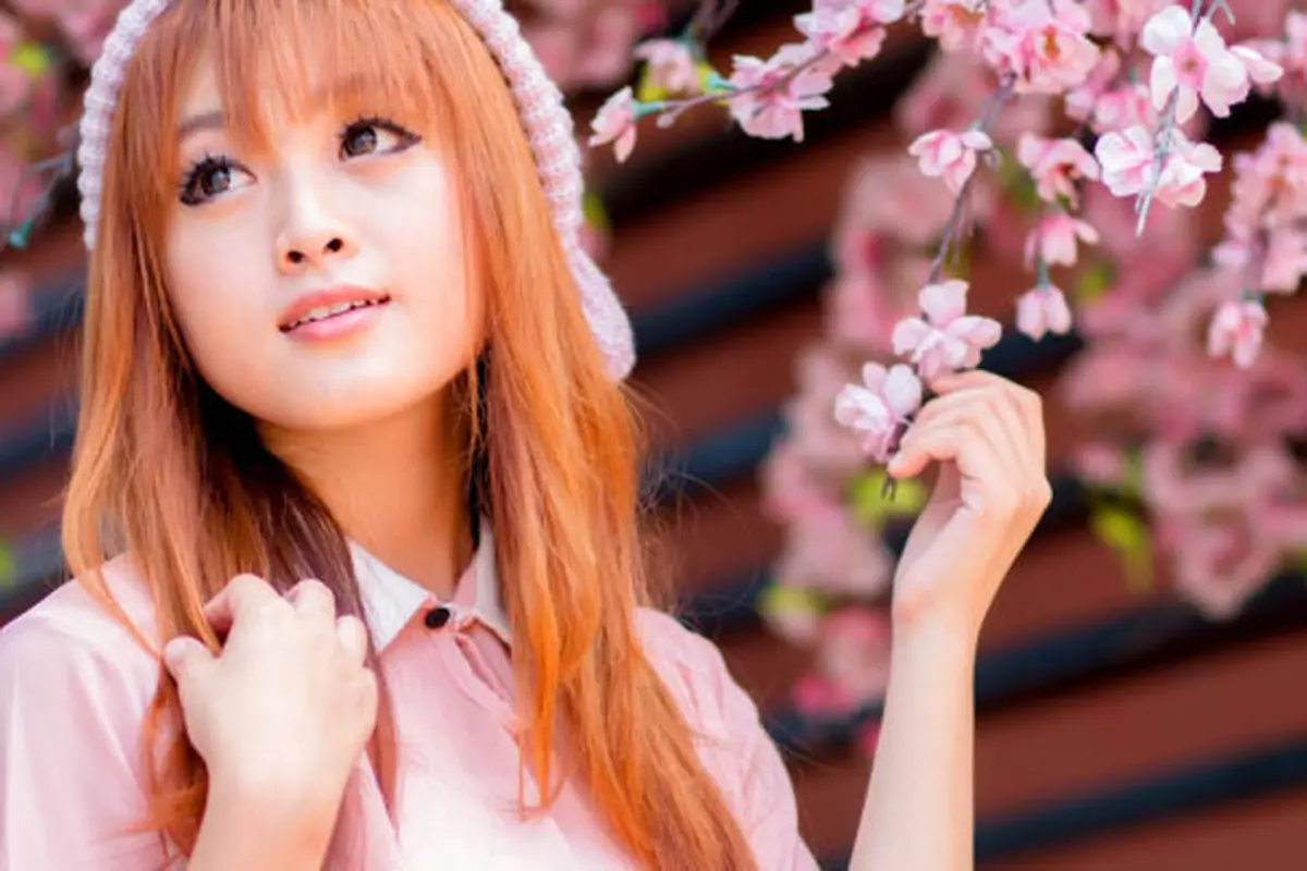 Foto: shutterstock
