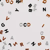 Simak beberapa gejala OCD pada anak yang harus diketahui orang tua. (unsplash.com/Annie Spratt)