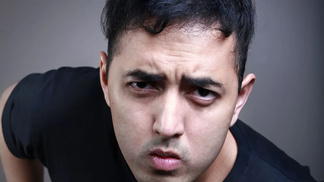 Kemal Palevi