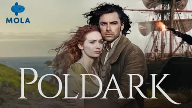 Tayang Eksklusif di Mola