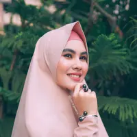 (Instagram/kartikaputriworld)