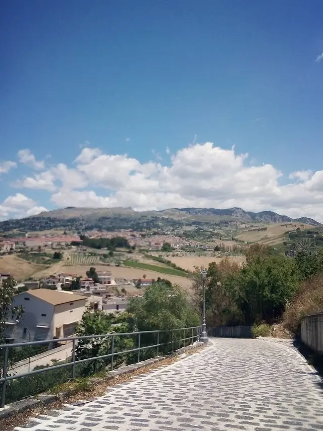 Italia
