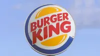 Fitur utama yang ada pada aplikasi Burger King adalah untuk memfasilitasi pembayaran melalui perangkat mobile.