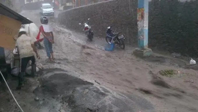 Foto: copyright merdeka.com