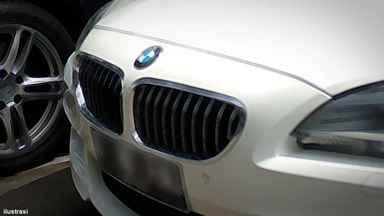 bmw-misterius130422b.jpg