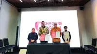 KPPPA Tegaskan Ruang Digital Harus Aman bagi Perempuan dan Anak