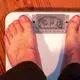 Kelebihan berat badan ekstrem pada obesitas tingkat 3 berbahaya bagi kesehatan. (Foto: geralt/Pixabay)