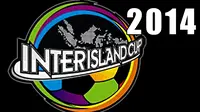 Alasan Keamanan, Final IIC 2014 Antara Persib vs Arema Ditunda