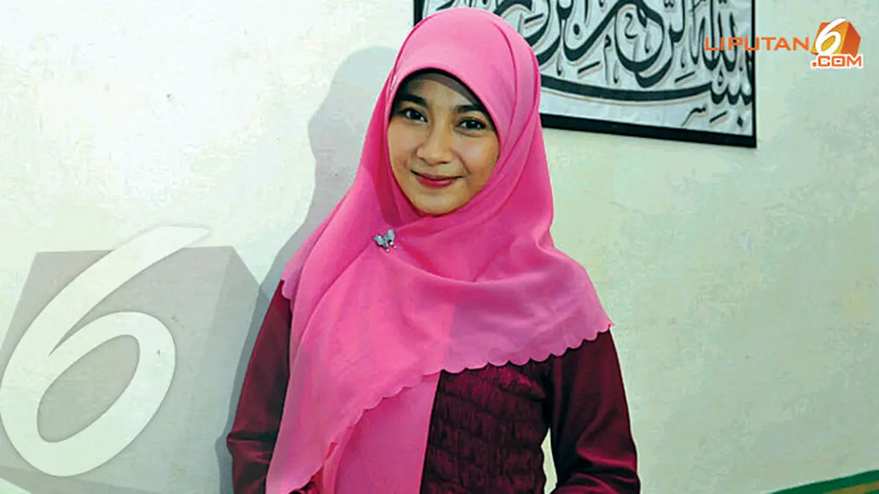 dinda-kirana-130727c.jpg