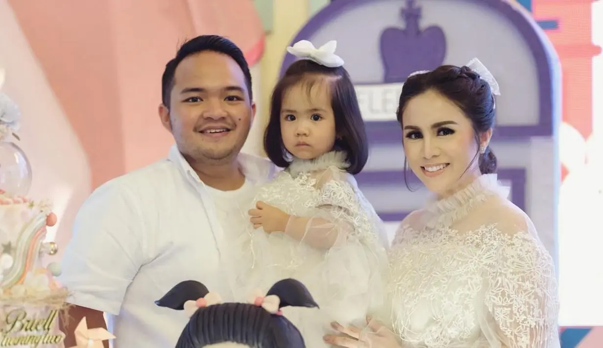 (Instagram/therealmomogeisha)