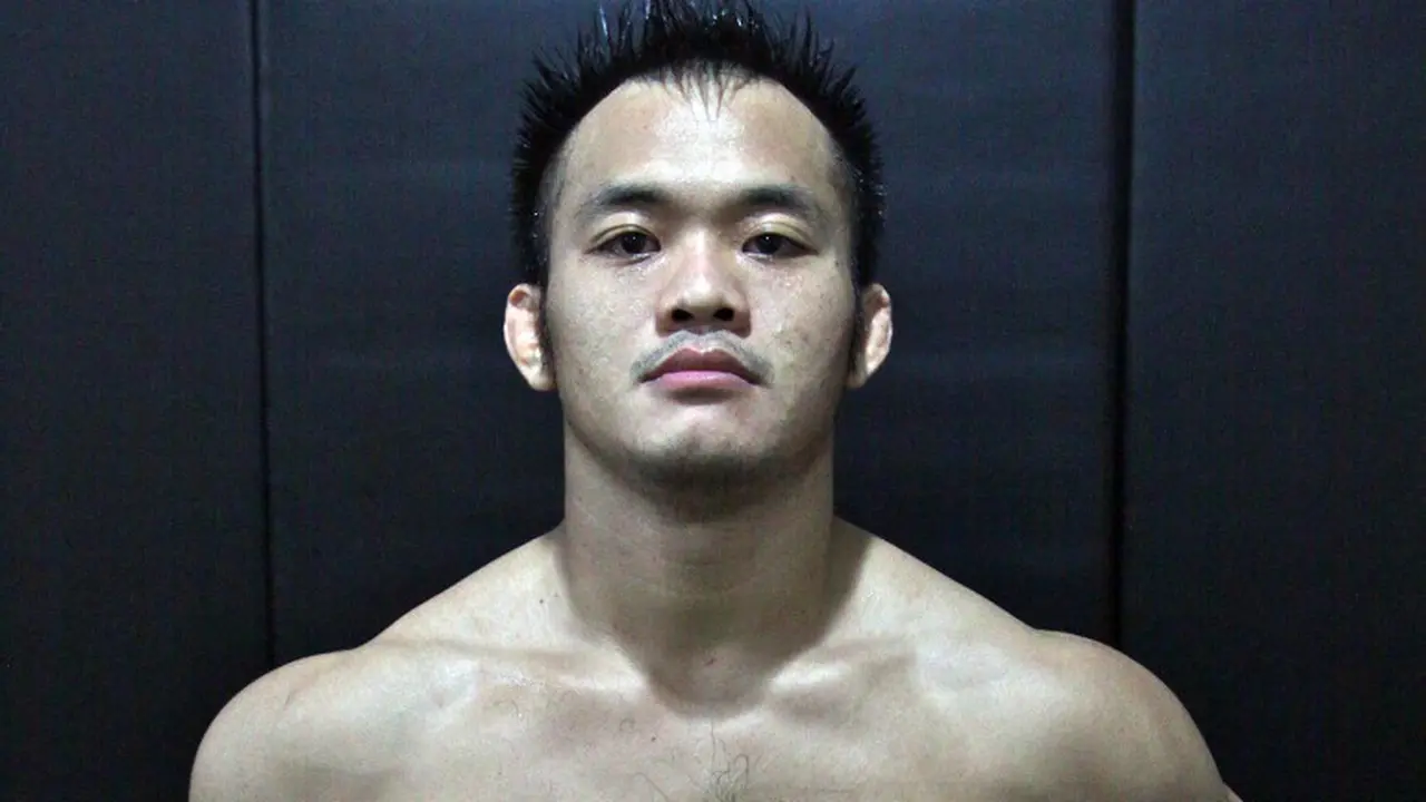 Fransino Tirta