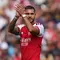 Arsenal Buka Peluang Bruno Guimaraes Debut di Community Shield