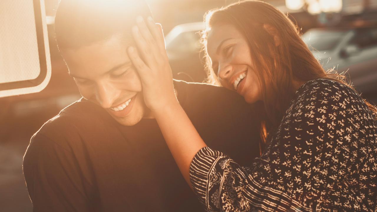 [Fimela] Relationship