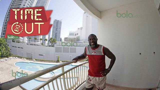 Apakah Jacksen Tiago diberhentikan Penang FA atau kontraknya berlanjut? Nasib Jacksen di Penang bakal ditentukan pekan depan.