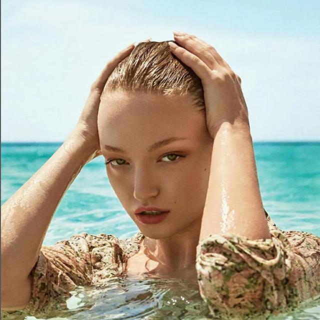 Dikenal Penipu, Ini 6 Potret Simon Leviev 'The Tinder Swindler' dan Kekasih Barunya