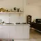 7 Inspirasi Dapur Cantik untuk Rumah Kecil yang Tidak Membutuhkan Banyak Perabotan