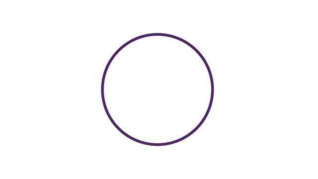 Mengenal Unsur Unsur Lingkaran Dalam Ilmu Matematika Lengkap Beserta Penjelasannya Hot Liputan6 Com