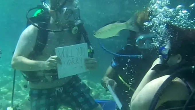 Foto: copyright dailymail.co.uk