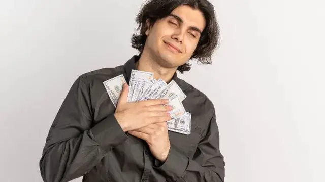 Ilustrasi. (foto: Pinterest/JawaPos).