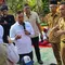 Wihaji Ciptakan Momen Hangat Bersama Siswa SLB saat GAMAS