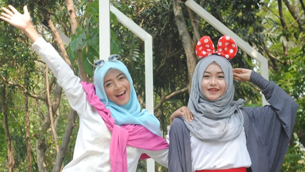 Foto: copyright Unpopulart Rifa-Arum