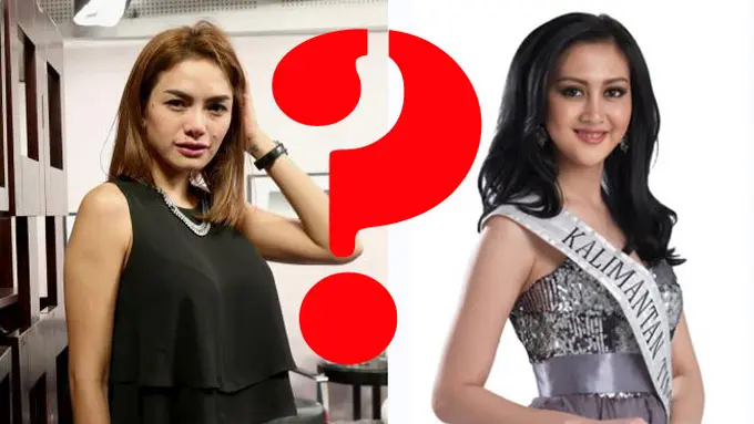 Pernah 'Nikmati' NM dan PR, Netizen Ini Bocorkan Tarif Keduanya!