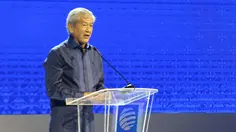 Edwin Soeryadjaya Beli 784.100 Saham SRTG