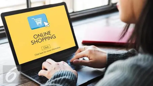 Harbolnas, Ecommerce Ini Siap Ganti 12 Kali Lipat Selisih Harga