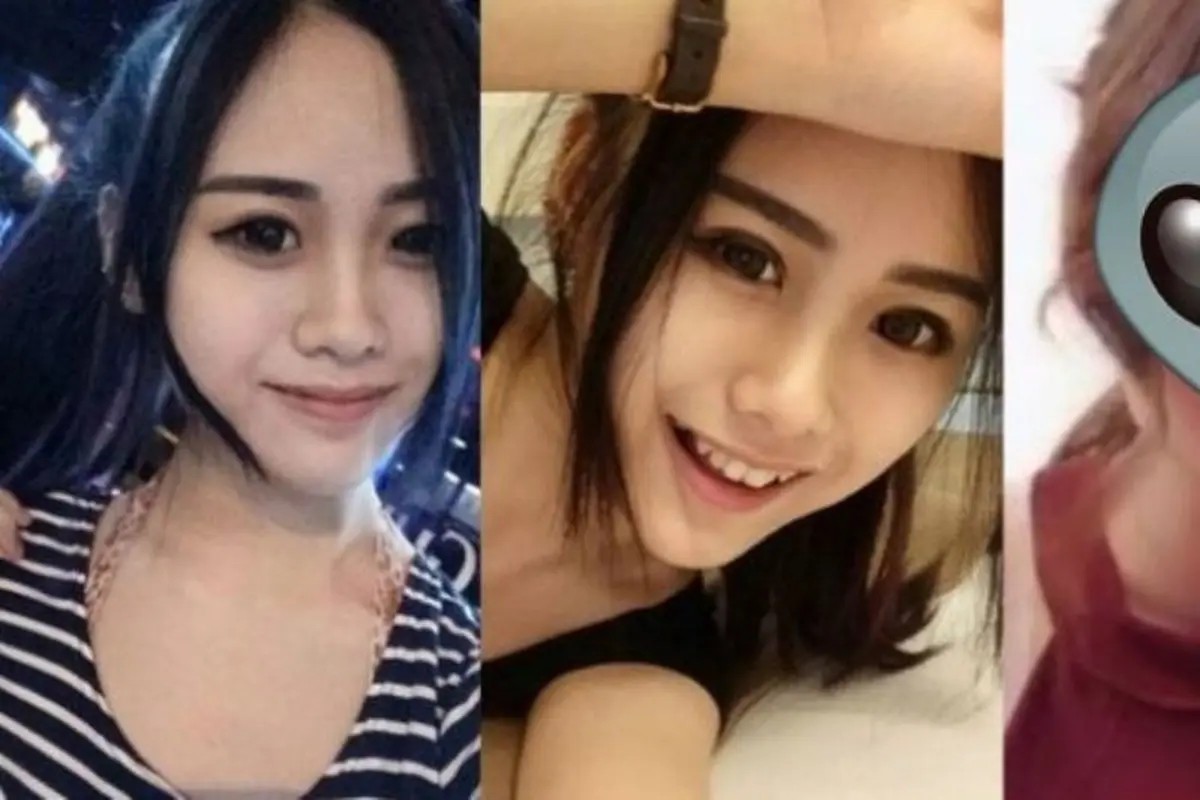 [Bintang] Awalnya Cantik, tapi Setelah Operasi Plastik Wanita Ini Malah Jadi Seperti Alien