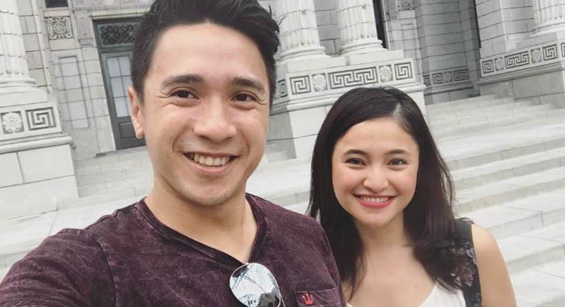 Marshanda Selektif Cari Suami Baru Showbiz Liputan6 Com