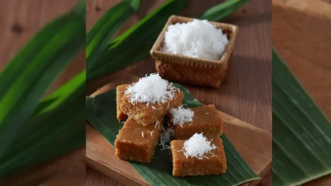 copyright by sajiansedap.com