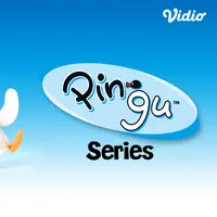 Animasi Pingu (Dok. Vidio)