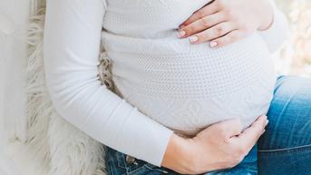 10 Mitos dan Fakta Seputar Kehamilan yang Perlu Anda Ketahui