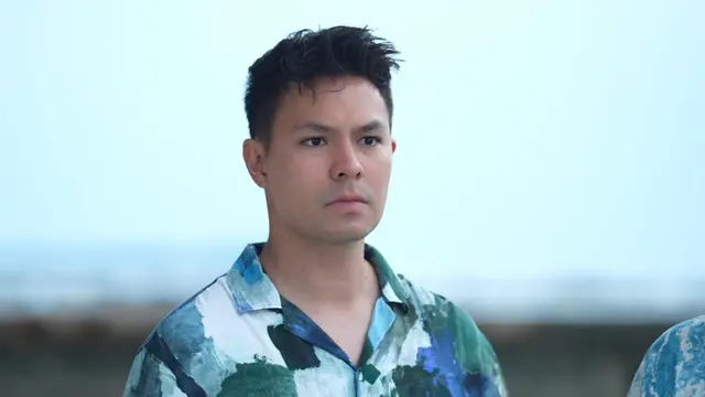 Tajwid Cinta