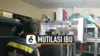 Seorang anak laki-laki bernama Sira Somdech, tega membunuh ibu kandungnya sendiri. Tak sampai di situ, pelaku bahkan memutilasi korban dan menyembunyikannya di dalam kulkas.