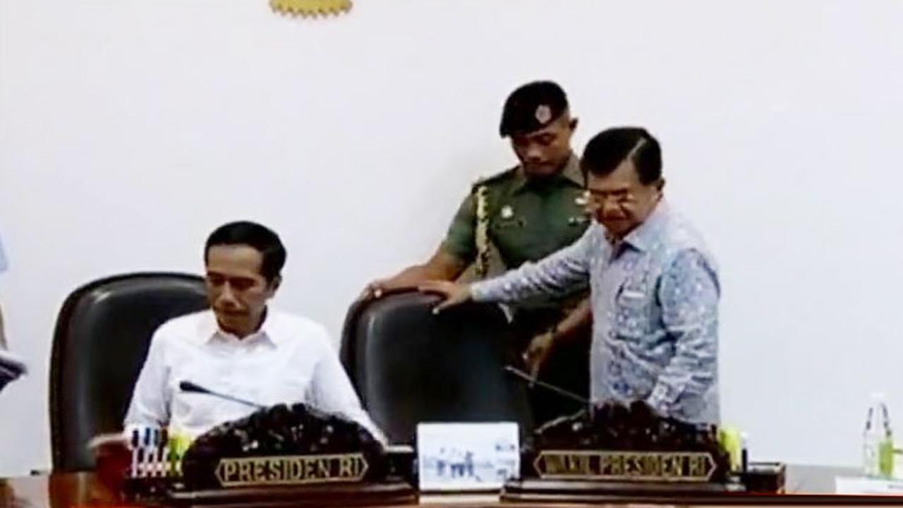 Segmen 2: Rencana Kenaikan Anggaran TNI hingga Kasus Ivan Haz