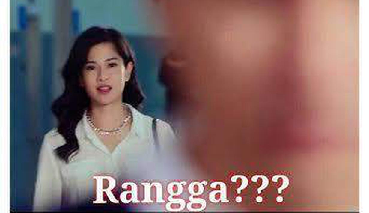 Kumpulan Meme Lucu Dari Adegan Film Ada Apa Dengan Cinta Fimela