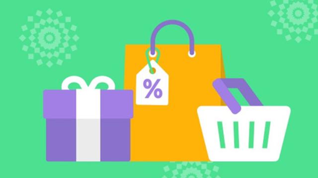 Ingin Rasain Puasa Zaman Now, 4 Fitur Baru LINE Ramadan Ini Wajib Banget Kamu Cobain