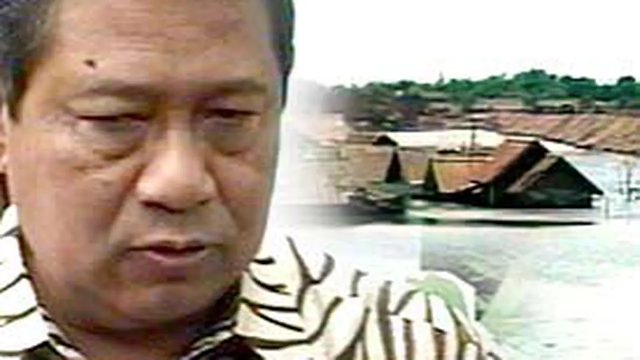 231106clumpur_sby.jpg