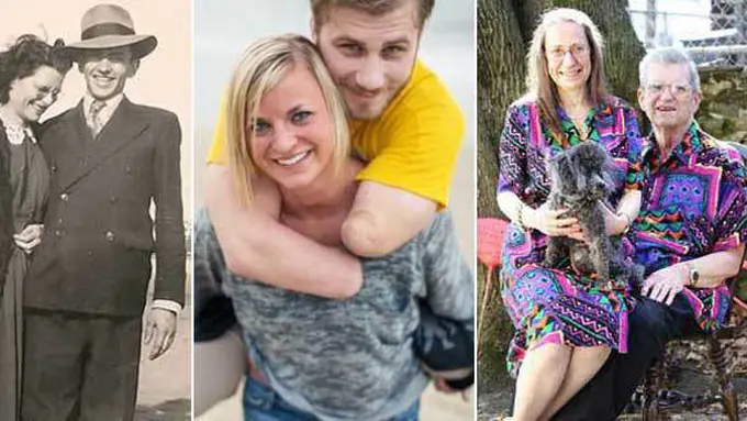 Foto berbagai sumber