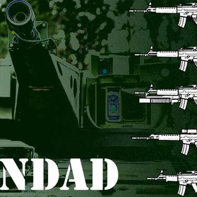 20 Trend Terbaru Sketsa Tembak  Awm  The Toosh