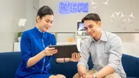 BRI Borong 11 Penghargaan di Banking Service Excellence 2025, Bukti Unggul di Layanan Digital dan Konvensional
