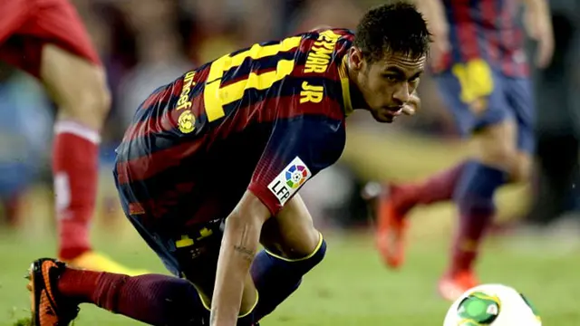 neymar-130905a.jpg