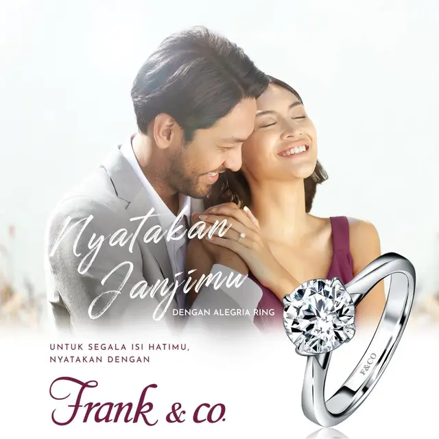 Sering Terjadi, 5 Zodiak Ini Langganan Jadian dengan Sahabat Sendiri