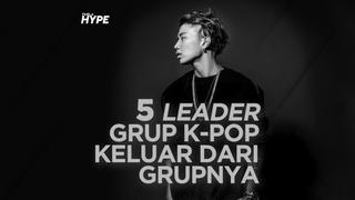 Orang Yang Paling Tulus Pun Akan Pergi Jika Tak Dihargai Lagi