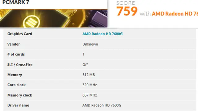 asus-tekno4-131004b.jpg