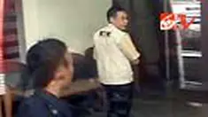 liputan6